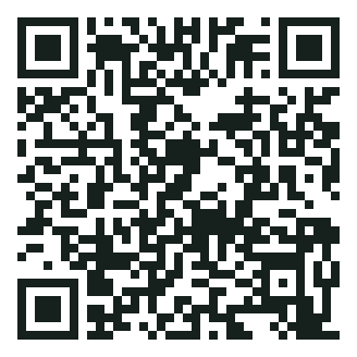 QR code linking to this page