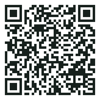 QR code linking to this page