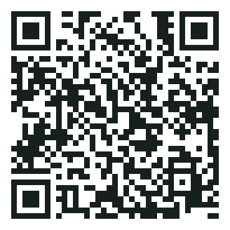 QR code linking to this page