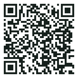 QR code linking to this page
