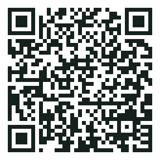 QR code linking to this page