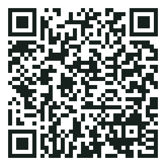 QR code linking to this page