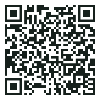 QR code linking to this page