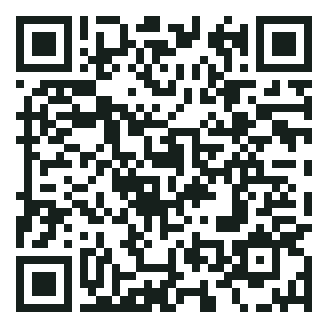 QR code linking to this page