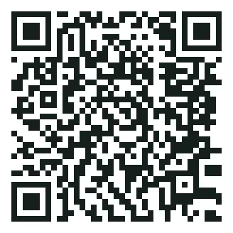 QR code linking to this page