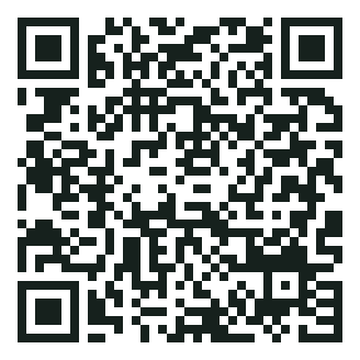 QR code linking to this page