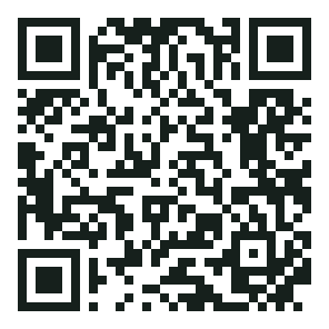 QR code linking to this page