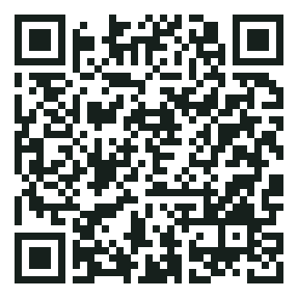 QR code linking to this page