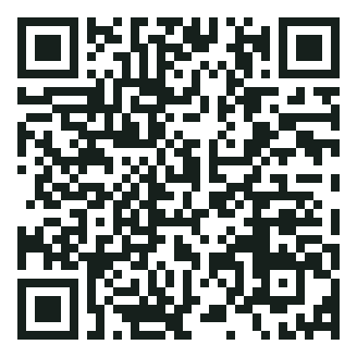 QR code linking to this page