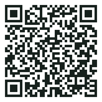 QR code linking to this page