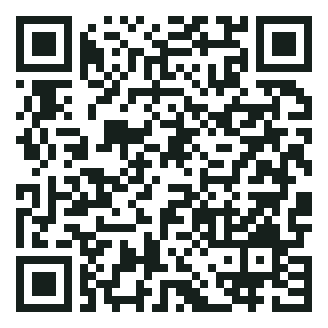 QR code linking to this page