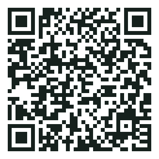 QR code linking to this page