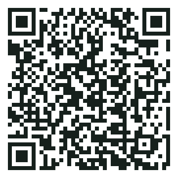 QR code linking to this page
