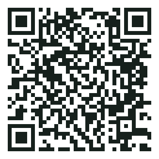QR code linking to this page