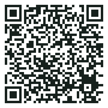 QR code linking to this page