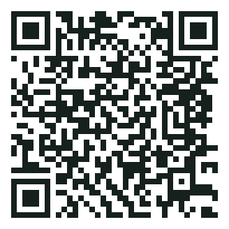 QR code linking to this page
