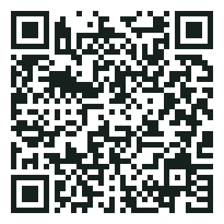 QR code linking to this page
