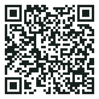 QR code linking to this page
