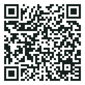 QR code linking to this page