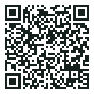 QR code linking to this page