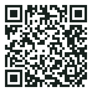 QR code linking to this page