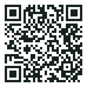QR code linking to this page