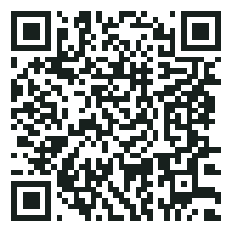 QR code linking to this page
