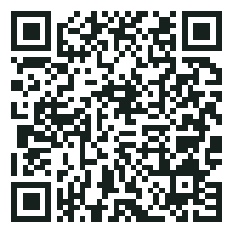 QR code linking to this page