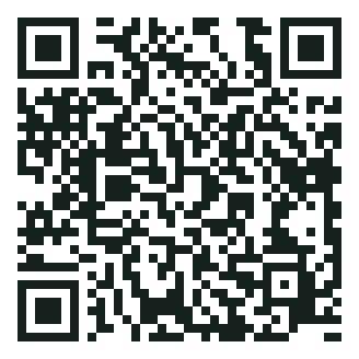 QR code linking to this page