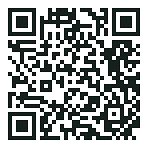 QR code linking to this page