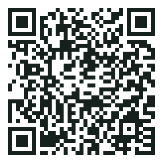 QR code linking to this page