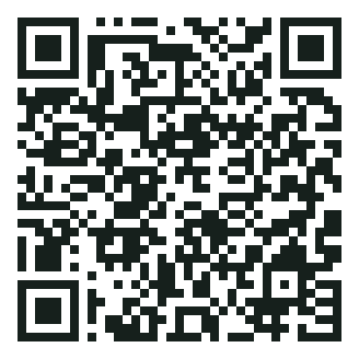 QR code linking to this page