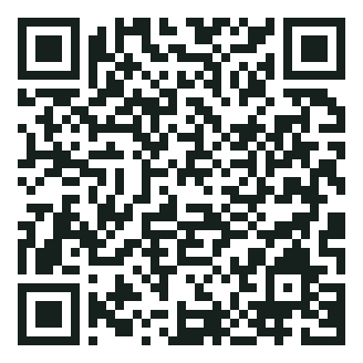 QR code linking to this page