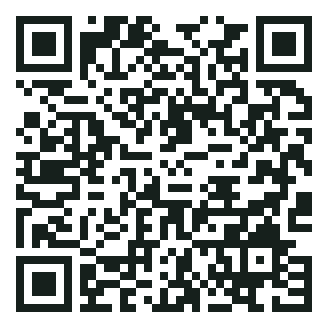 QR code linking to this page