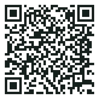 QR code linking to this page