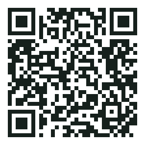 QR code linking to this page