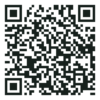 QR code linking to this page
