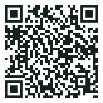 QR code linking to this page