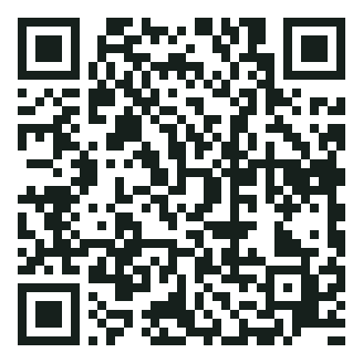 QR code linking to this page