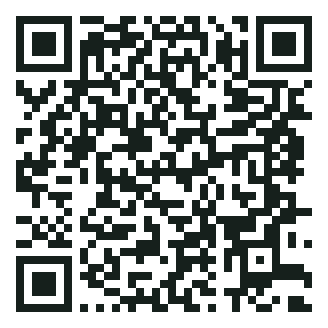 QR code linking to this page