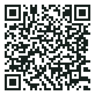 QR code linking to this page