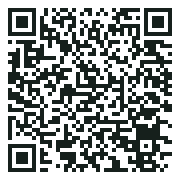 QR code linking to this page