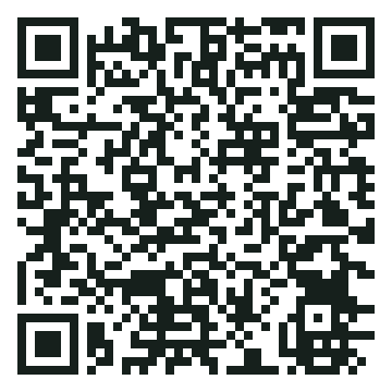 QR code linking to this page