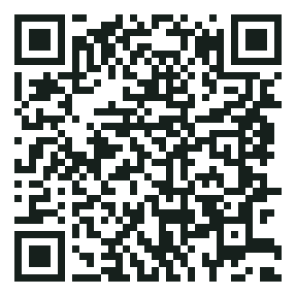 QR code linking to this page