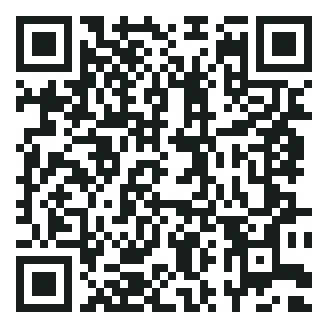 QR code linking to this page