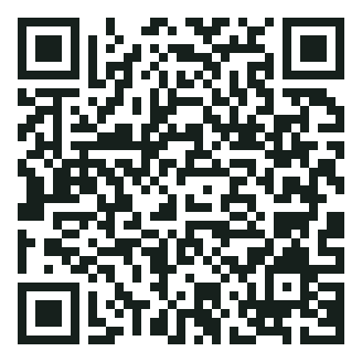 QR code linking to this page