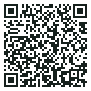 QR code linking to this page