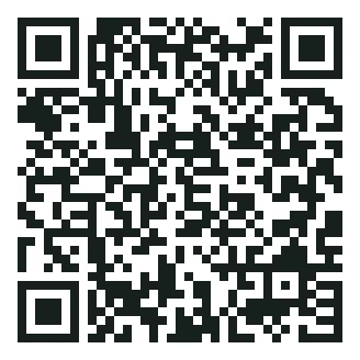 QR code linking to this page
