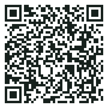 QR code linking to this page