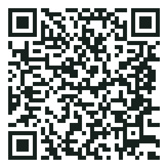 QR code linking to this page